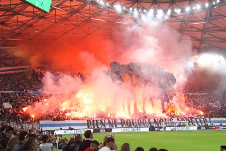 11-OM-PSG 45.jpg